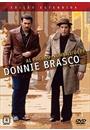 DONNIE BRASCO (ED. ESTENDIDA)
