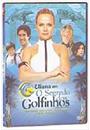O SEGREDO DOS GOLFINHOS