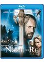 (BLU-RAY) EM NOME DO REI