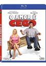 (BLU-RAY) O AMOR É CEGO