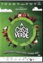 A CASA VERDE