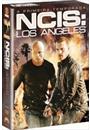 NCIS: LOS ANGELES - A PRIMEIRA TEMPORADA (QTD: 6)