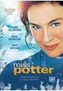 MISS POTTER