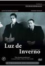 LUZ DE INVERNO
