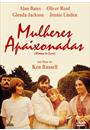 MULHERES APAIXONADAS