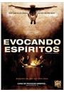 EVOCANDO ESPÍRITOS