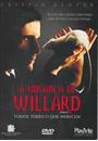 VINGANÇA DE WILLARD
