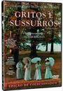 GRITOS E SUSSURROS