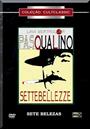 PASQUALINO: SETE BELEZAS