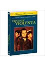 TRINDADE VIOLENTA [COL. CLÁSSICOS PARAMOUNT]