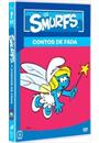 OS SMURFS - CONTOS DE FADA