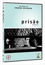 PRISÃO