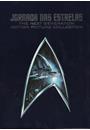 JORNADA NAS ESTRELAS: THE NEXT GENERATION (QTD: 5)