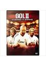 GOL II: VIVENDO O SONHO