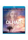 (BLU-RAY) UM OLHAR DO PARAÍSO (DUPLO)