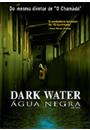 AGUA NEGRA