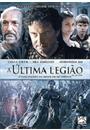 A ÚLTIMA LEGIÃO