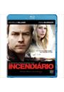 (BLU-RAY) INCENDIÁRIO