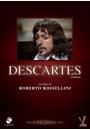DESCARTES