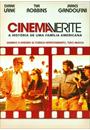CINEMA VERITE - A HISTÓRIA DE UMA FAMÍLIA AMERICANA