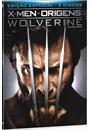 X-MEN ORIGENS: WOLVERINE (DUPLO)