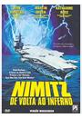 NIMITZ: DE VOLTA AO INFERNO