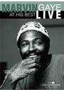 AT THIS BEST LIVE