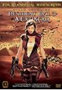 RESIDENT EVIL 3: A EXTINÇÃO (ED. ESPECIAL)