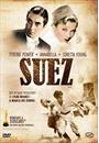 SUEZ