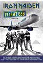 FLIGHT 666: THE FILM (DUPLO)