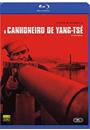 (BLU-RAY) O CANHONEIRO DE YANG-TSÉ