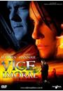 VICE IMORAL