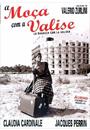A MOÇA COM A VALISA