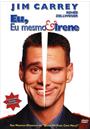 EU, EU MESMO E IRENE