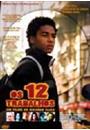OS 12 TRABALHOS
