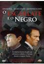 O ESCARLATE E O NEGRO