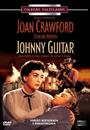 JOHNNY GUITAR