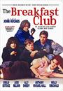 CLUBE DOS CINCO