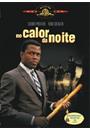 NO CALOR DA NOITE