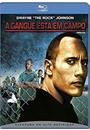 (BLU-RAY) A GANGUE ESTÁ EM CAMPO