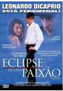 ECLIPSE DE UMA PAIXÃO