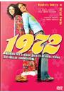 1972