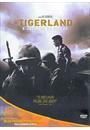 TIGERLAND: A CAMINHO DA GUERRA