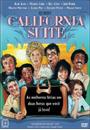 CALIFORNIA SUITE