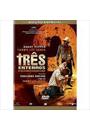 TRÊS ENTERROS (EDIÇÃO ESPECIAL)