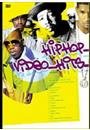 HIP HOP VIDEO HITS