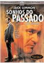 SONHOS DO PASSADO