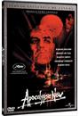 APOCALYPSE NOW