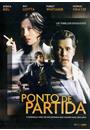 PONTO DE PARTIDA