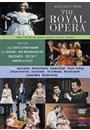 HIGHLIGHTS FROM LA SCALA